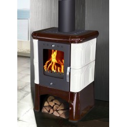 PICCOLO II. CSONT-KÁVÉBARNA